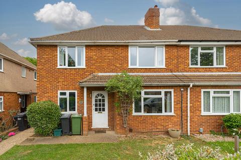 181 Ardrossan Gardens, Worcester Park, KT4 7AZ