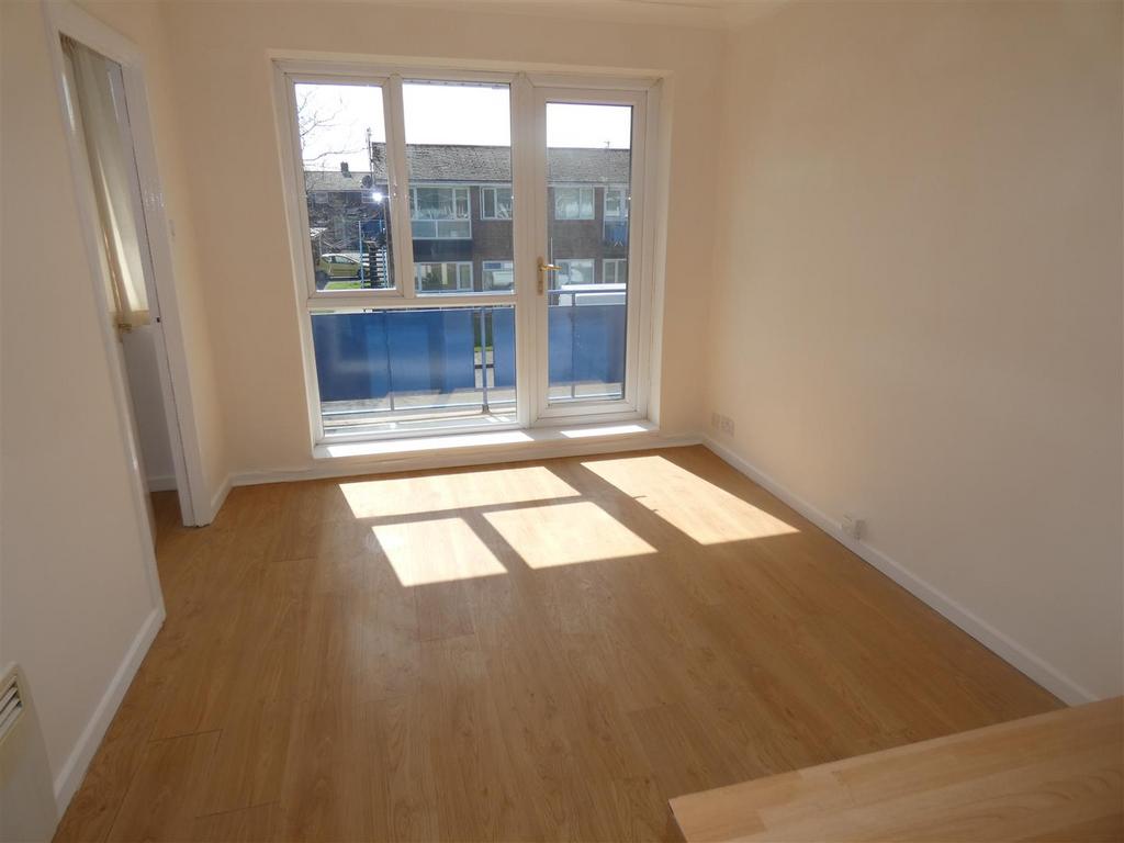 Kearsley Close Seaton Delaval 1 Bed Apartment 350 Pcm 81 Pw Kearsley Close Seaton Delaval 1 Bed Apartment 350 Pcm 81 Pw