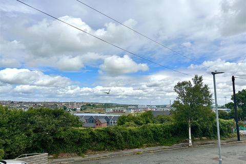Thalassa Dyfrig Street, Barry, CF62 5TW