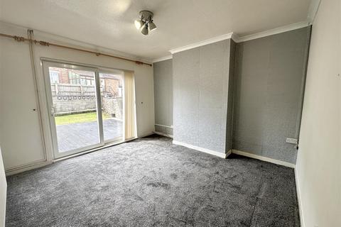 Thalassa Dyfrig Street, Barry, CF62 5TW