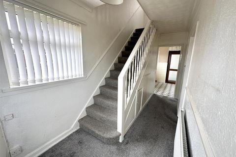Thalassa Dyfrig Street, Barry, CF62 5TW