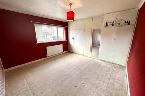 Thalassa Dyfrig Street, Barry, CF62 5TW