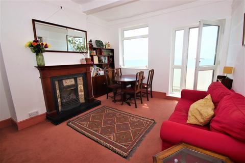2 bedroom flat for sale, Shellbourne House, Marina, Bexhill-on-Sea, TN40