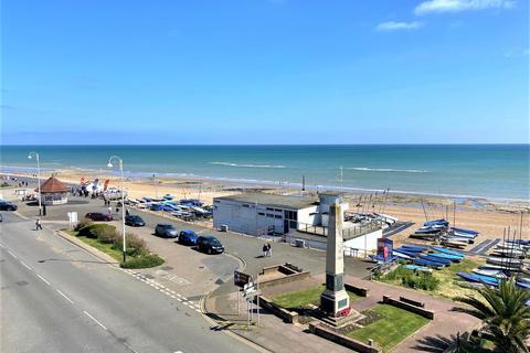 Shellbourne House, Marina, Bexhill-on-Sea, TN40