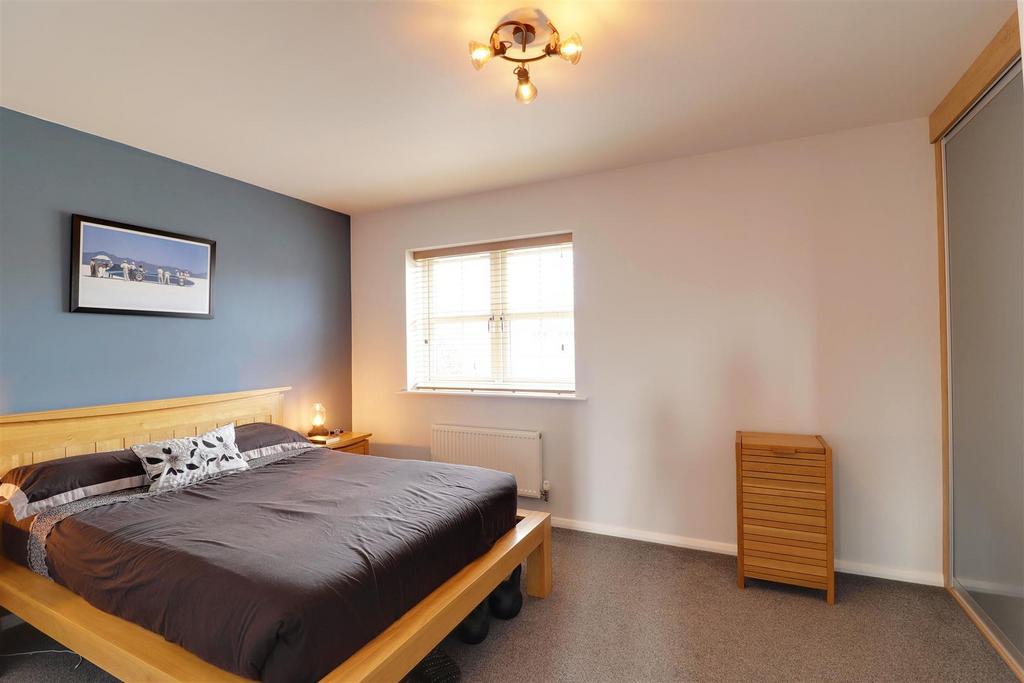 IMG 3097-IMG 3099.jpg