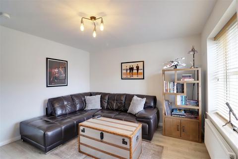 144 Grosvenor Road, Kingswood, Hull, HU7 3FD