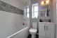 IMG 3109-IMG 3111.jpg