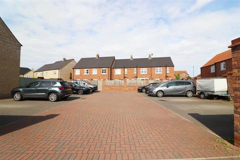 144 Grosvenor Road, Kingswood, Hull, HU7 3FD