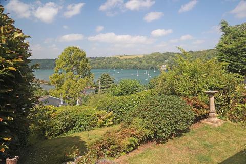 Ebb Tide Downs Hill, Golant, Fowey, PL23 1LJ