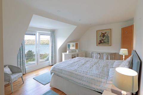 Ebb Tide Downs Hill, Golant, Fowey, PL23 1LJ