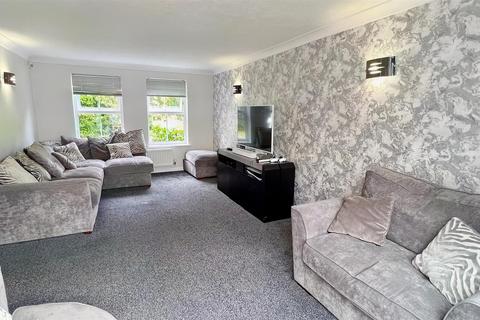 4 bedroom detached house for sale - Blaydon Avenue, Four Oaks