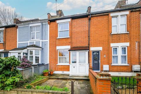 26 Waltham Road, Woodford Green, IG8 8DN