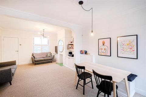 26 Waltham Road, Woodford Green, IG8 8DN