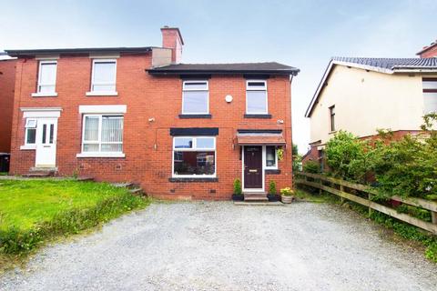 9 Avallon Way, Darwen, BB3 3JZ