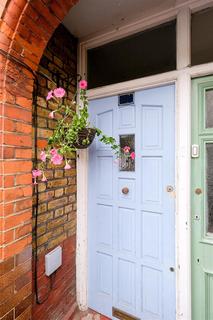 13 Winns Avenue, Walthamstow, London, E17 5HD