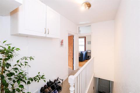 13 Winns Avenue, Walthamstow, London, E17 5HD