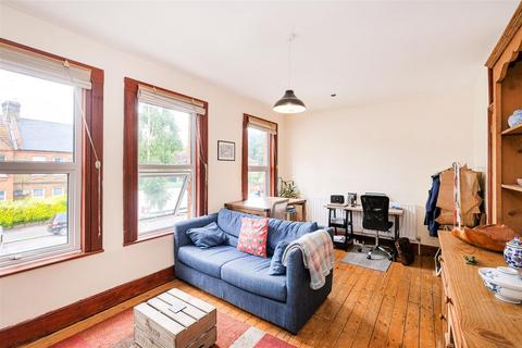 13 Winns Avenue, Walthamstow, London, E17 5HD