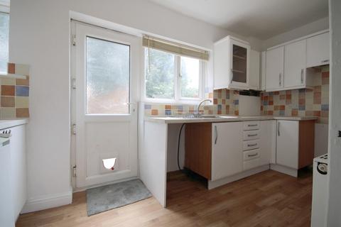 8 Queens Road, Knaresborough, HG5 0AT