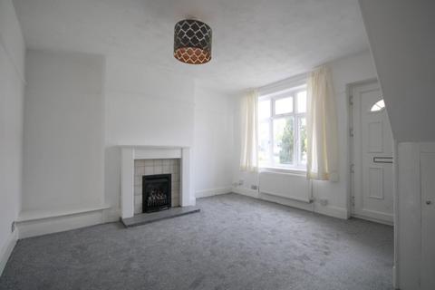 8 Queens Road, Knaresborough, HG5 0AT