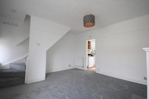 8 Queens Road, Knaresborough, HG5 0AT