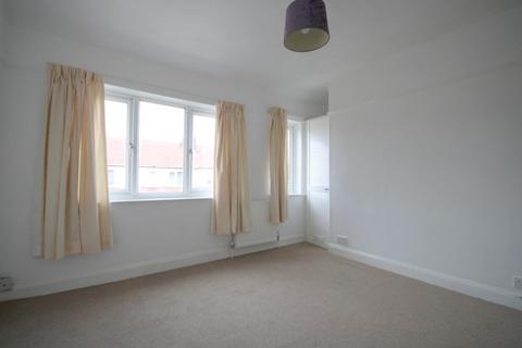 8 Queens Road, Knaresborough, HG5 0AT