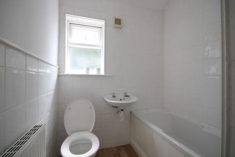 8 Queens Road, Knaresborough, HG5 0AT
