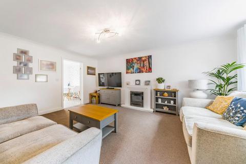 9 Aldeburgh Close, Woodhall Spa, LN10 6BP
