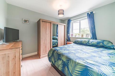 9 Aldeburgh Close, Woodhall Spa, LN10 6BP