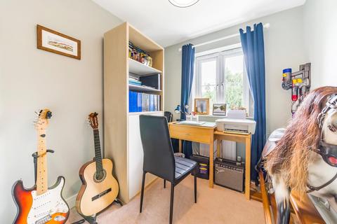 9 Aldeburgh Close, Woodhall Spa, LN10 6BP