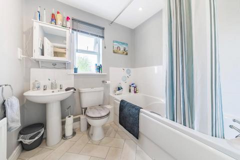 9 Aldeburgh Close, Woodhall Spa, LN10 6BP