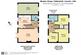 Brulon Close 3, Tattershall, FLOOR PLANS.jpg