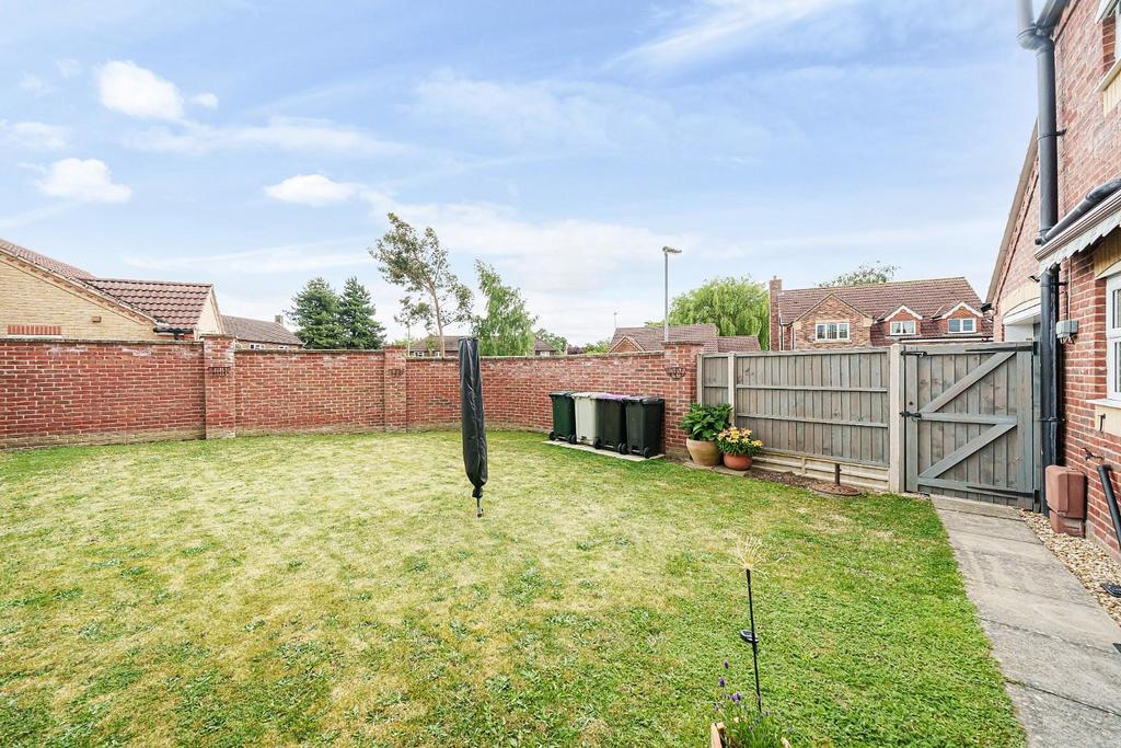 Rear garden.jpg