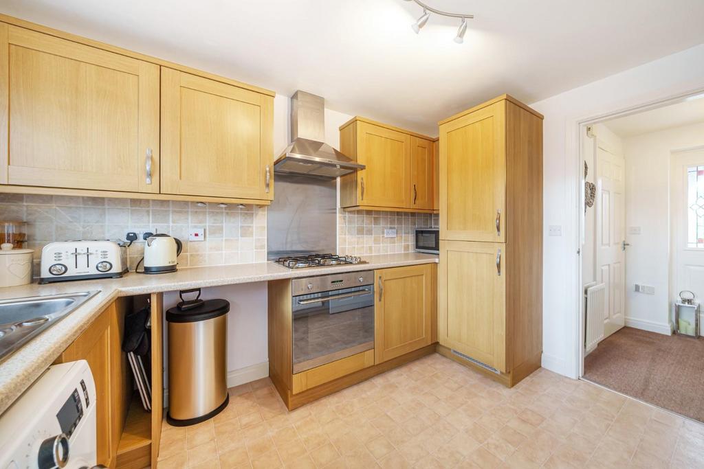 2nd view KITCHEN.JPG