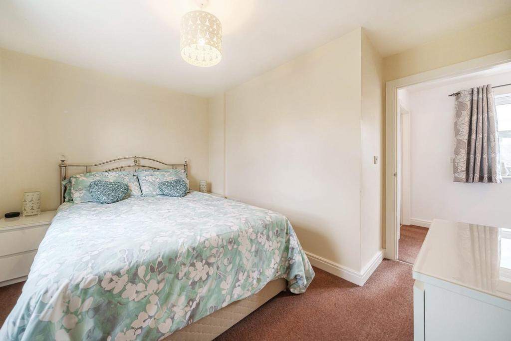 2nd view MASTER BEDROOM.JPG