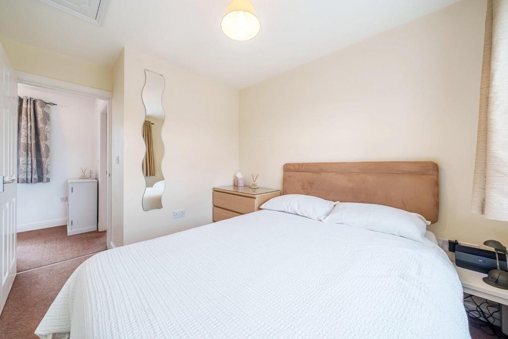 2nd view BEDROOM TWO.JPG
