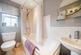 BATHROOM with separate SHOWER OVER.JPG