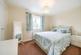 Master bedroom.jpg