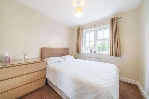 3 Brulon Close, Tattershall, Lincoln, LN4 4GQ