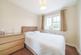 Bedroom two.jpg