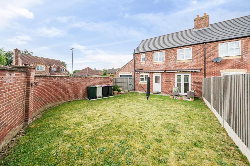 Rear of the property.jpg