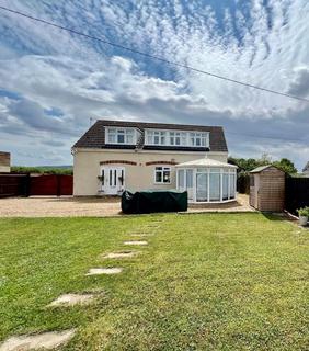 4 bedroom detached house for sale, Elmcote Lane, Cambridge, Gloucester