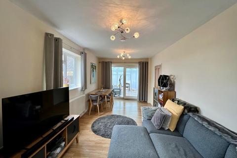 Field View House Elmcote Lane, Cambridge, Gloucester, GL2 7AS