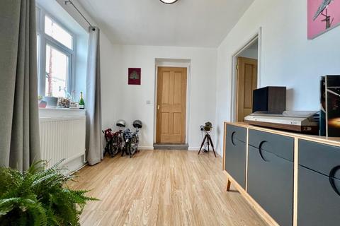 Field View House Elmcote Lane, Cambridge, Gloucester, GL2 7AS