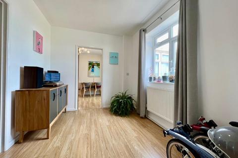 Field View House Elmcote Lane, Cambridge, Gloucester, GL2 7AS