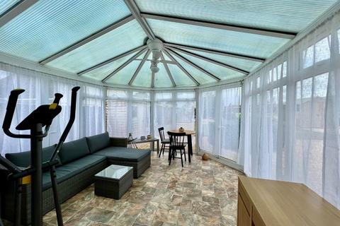 Field View House Elmcote Lane, Cambridge, Gloucester, GL2 7AS