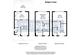 2 Badgers Copse Floorplan.jpeg