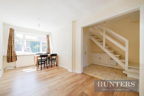 2 Badgers Copse, Worcester Park, KT4 7EZ