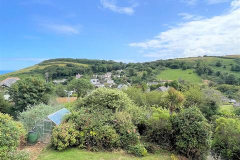 5 bedroom detached house for sale, Chute Lane, Gorran Haven, St. Austell