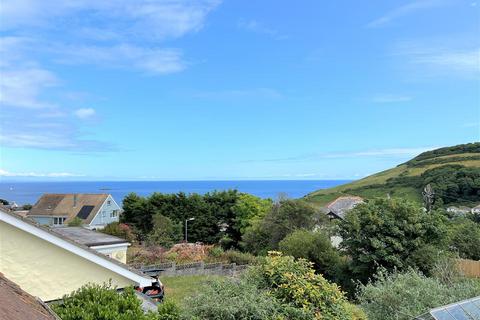 5 bedroom detached house for sale, Chute Lane, Gorran Haven, St. Austell