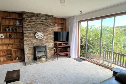 3 Chute Lane, Gorran Haven, St Austell, PL26 6NU